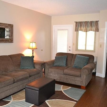 River Place Condos #504 2Bd 비둘기 포지 외부 사진