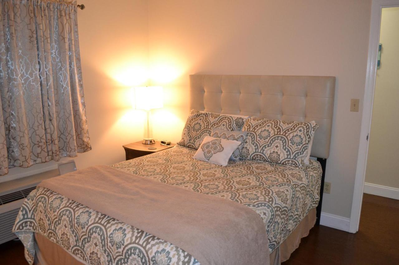 River Place Condos #504 2Bd 비둘기 포지 외부 사진