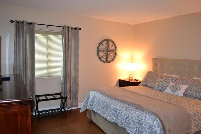 River Place Condos #504 2Bd 비둘기 포지 외부 사진