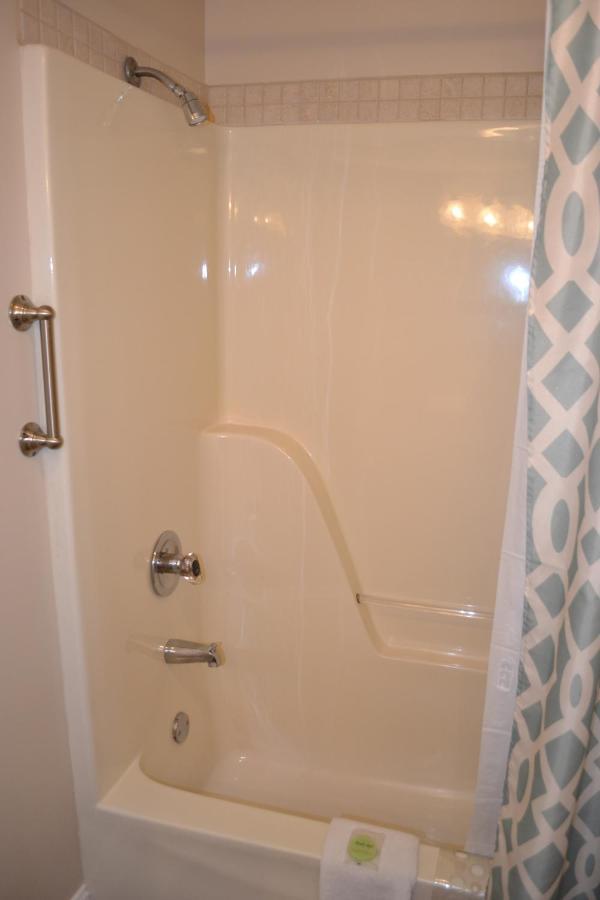 River Place Condos #504 2Bd 비둘기 포지 외부 사진